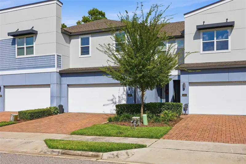 1407 Broad Wing Ln, FL