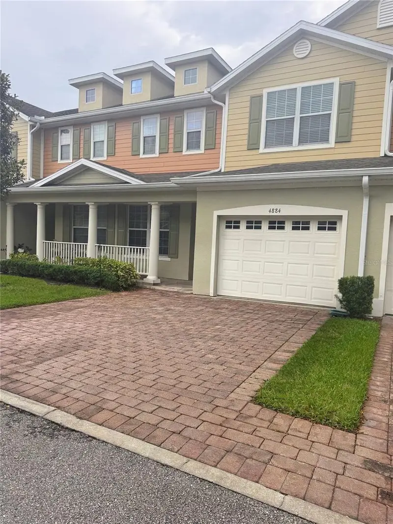 4884 Poolside Dr, FL