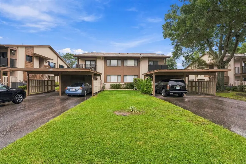 12912 Wedgewood Way #C, FL