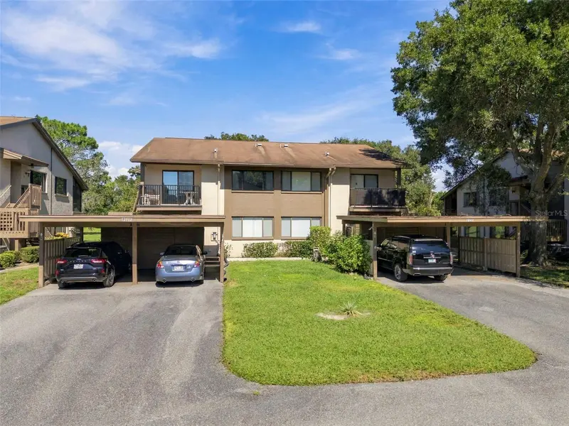 Beacon Woods Wedgewood listing