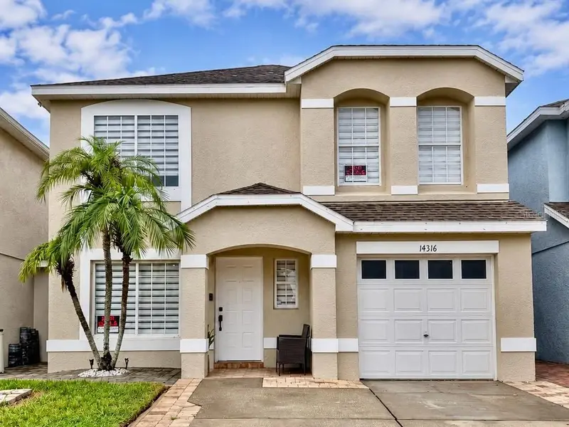 14316 Sun Bay Dr, FL