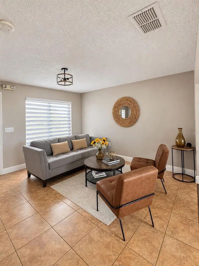 14316 Sun Bay Dr, FL