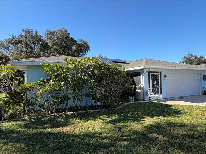 4433 San Luis Ter, FL