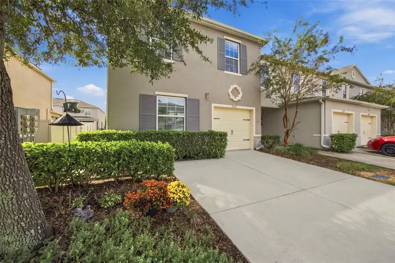 9012 Carlotta Way, FL