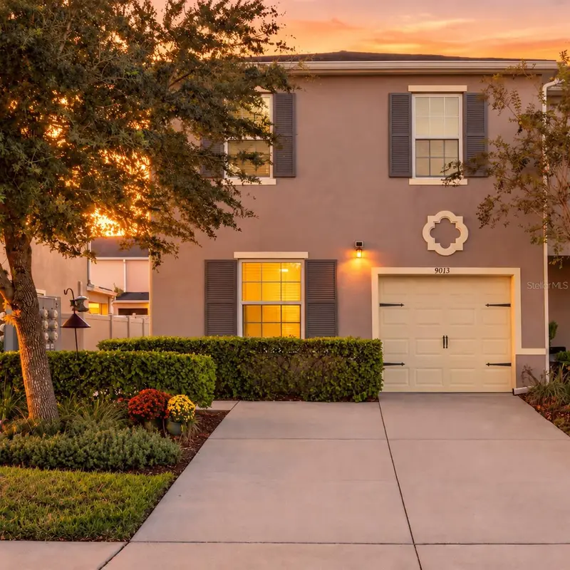 Murano at Westside listing