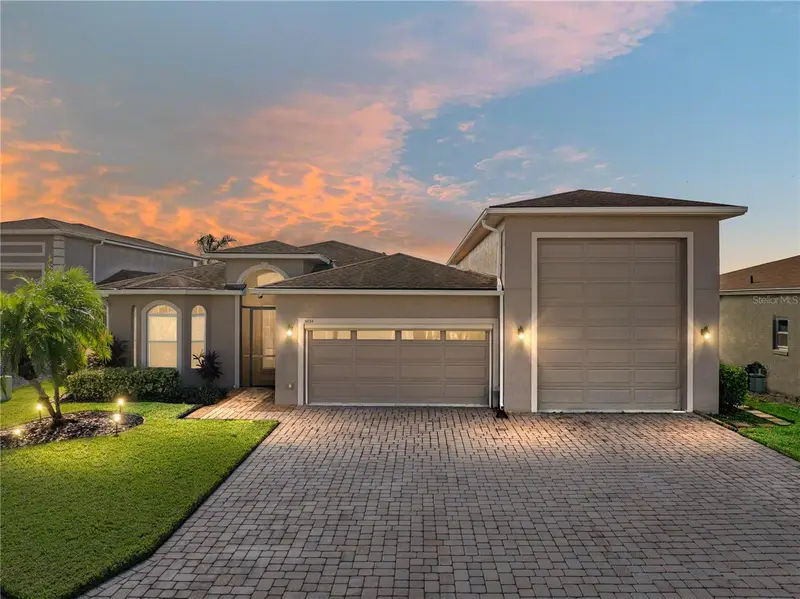 3834 Litchfield Loop, FL