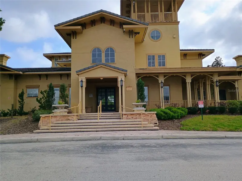 1321 Arbor Vista Loop #329, FL