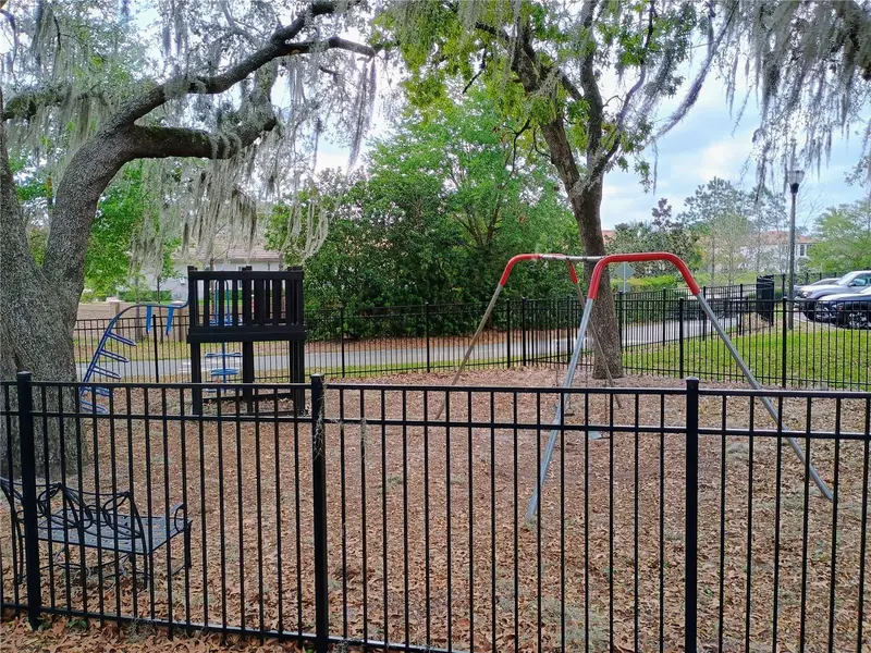 1321 Arbor Vista Loop #329, FL