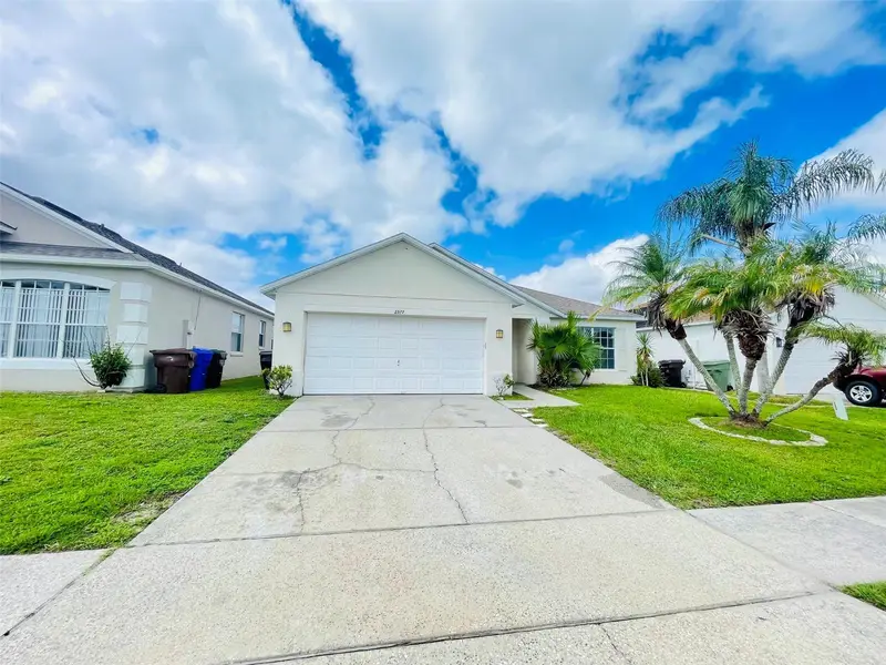 2377 Topaz Trl, FL