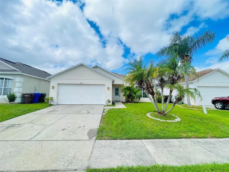 2377 Topaz Trl, FL