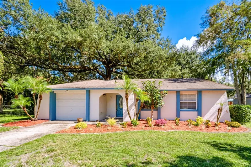 135 Cortez Ct, FL
