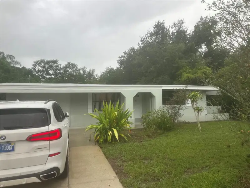 4702 Cronin Dr, FL