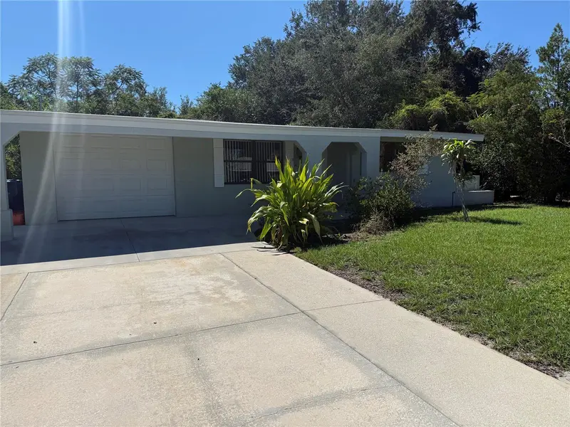 4702 Cronin Dr, FL