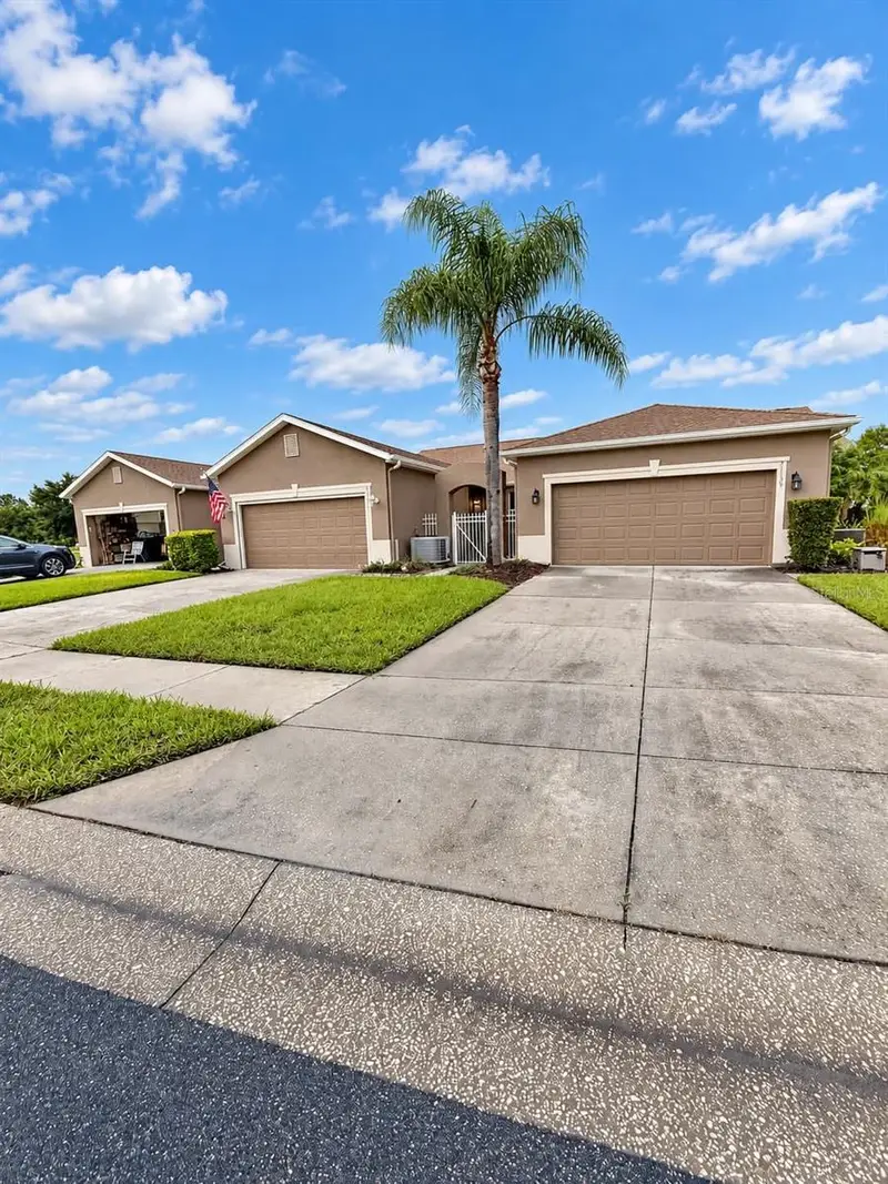 21129 Diamonte Dr, FL