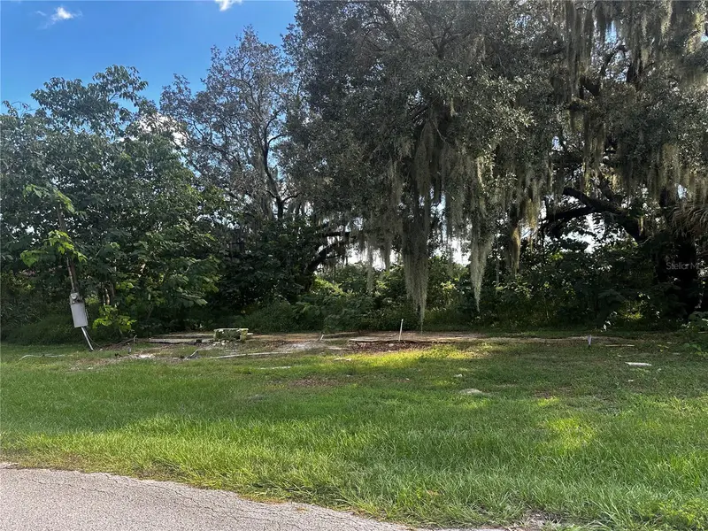 2180 2nd St, FL