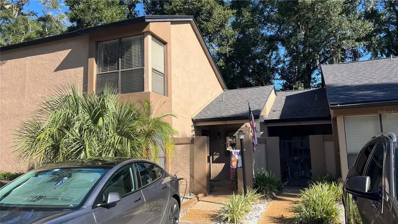 940 Douglas Ave #172, FL