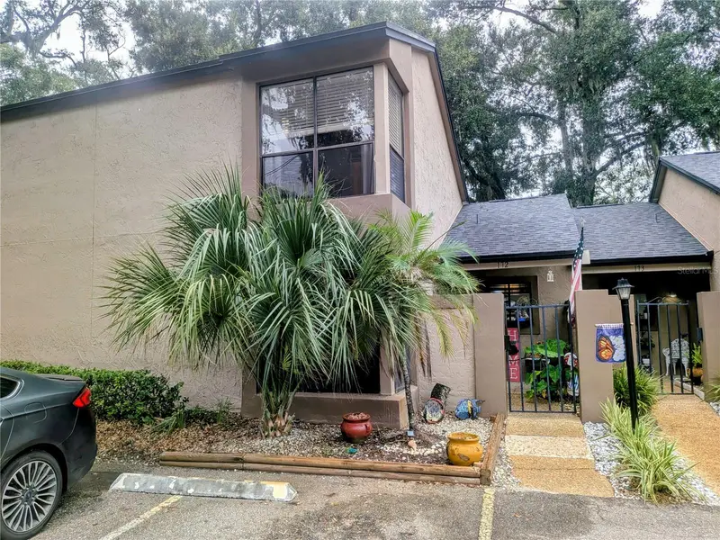 940 Douglas Ave #172, FL