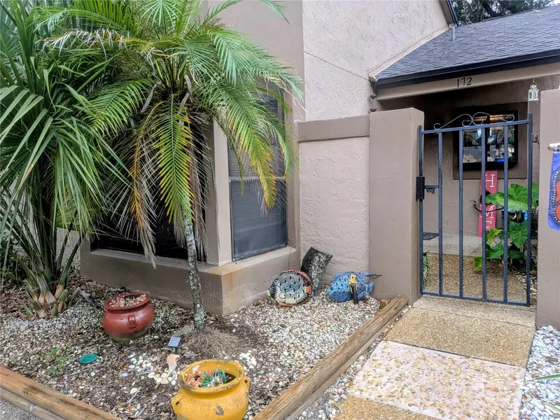 940 Douglas Ave #172, FL