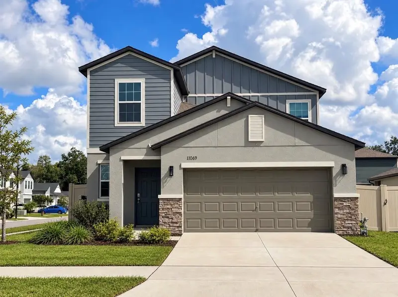 11069 Flourish Dr, FL