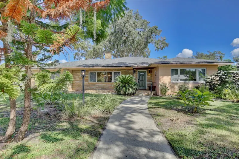 2387 Washington Rd, FL