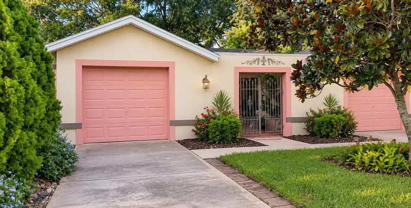 130 Sanora Blvd, FL