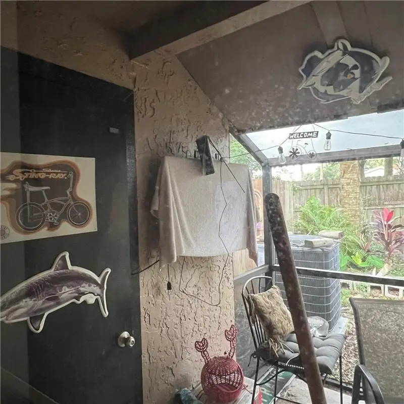 940 Douglas Ave #172, Altamontesprings Fl 32714, FL