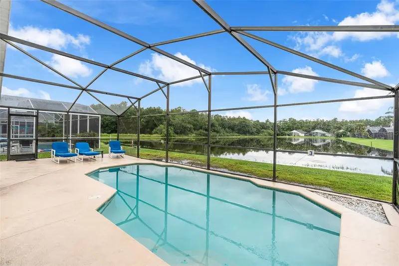 4650 Eagle Peak Dr, FL