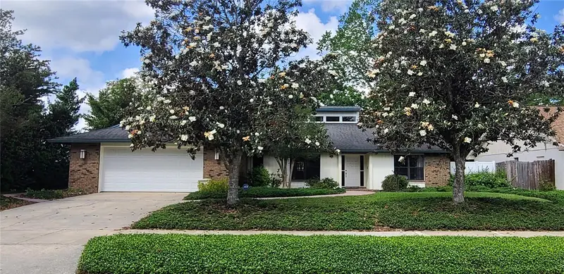 6659 Hidden Beach Cir, FL