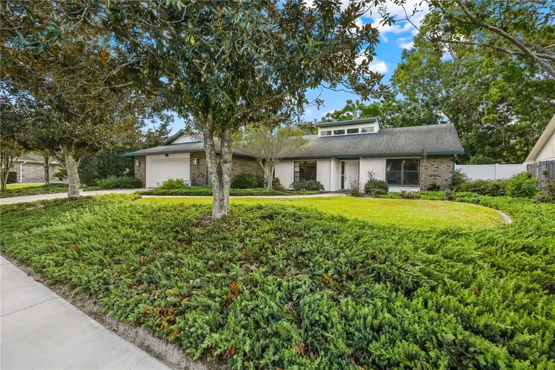 6659 Hidden Beach Cir, FL