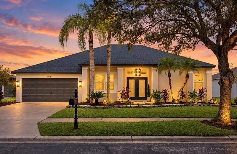 19015 Fern Meadow Loop, FL