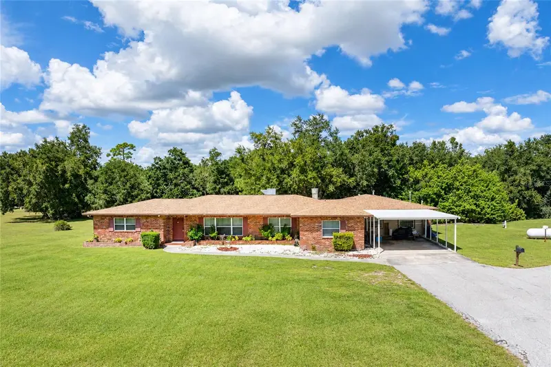 24450 And 24438 Harborview Rd, FL