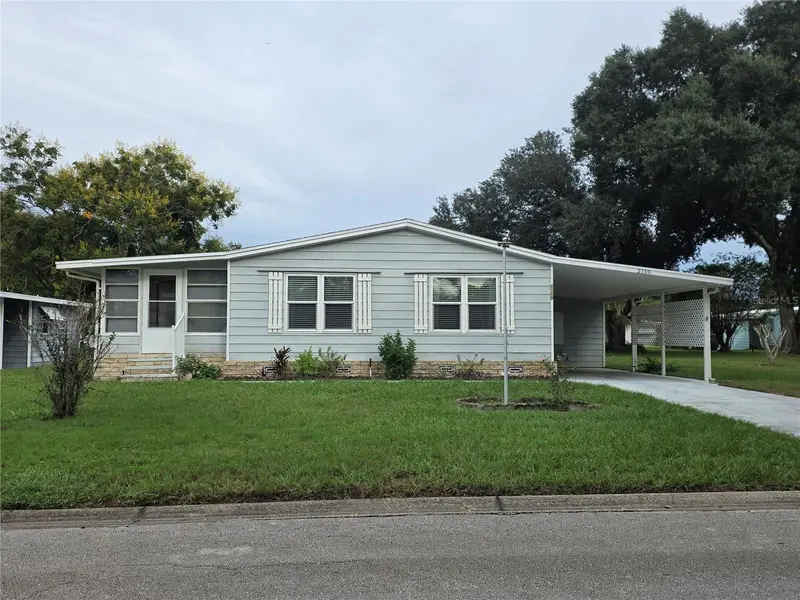 2159 Canopy Cir #135, FL