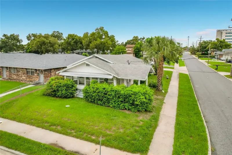 1148 Gilmore Ave, FL