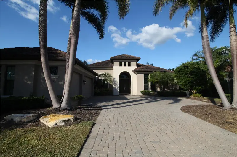 3773 Eagle Hammock Dr, FL