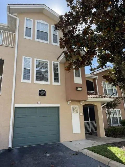 12012 Villanova Dr #101, FL