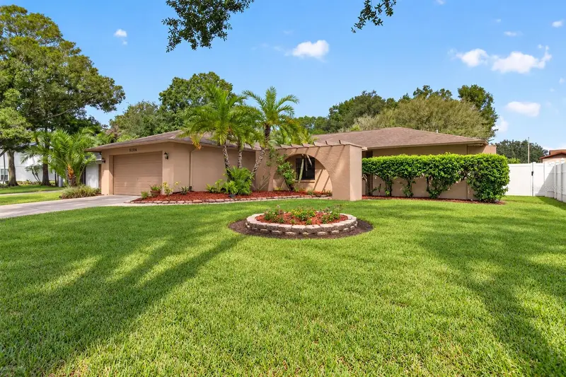 4206 Grainary Ave, FL