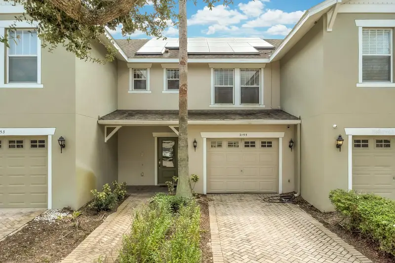 2155 Jeremiah Way #2155, FL