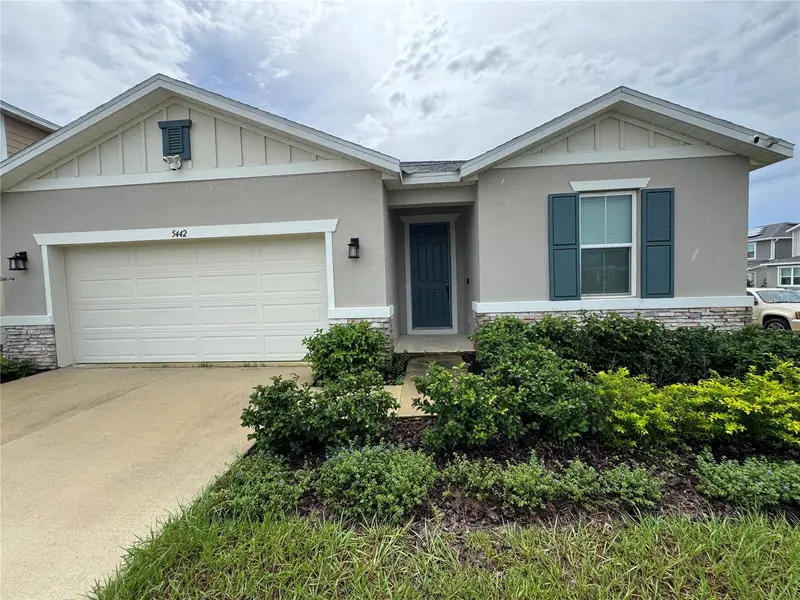 5442 Catmint Dr, FL