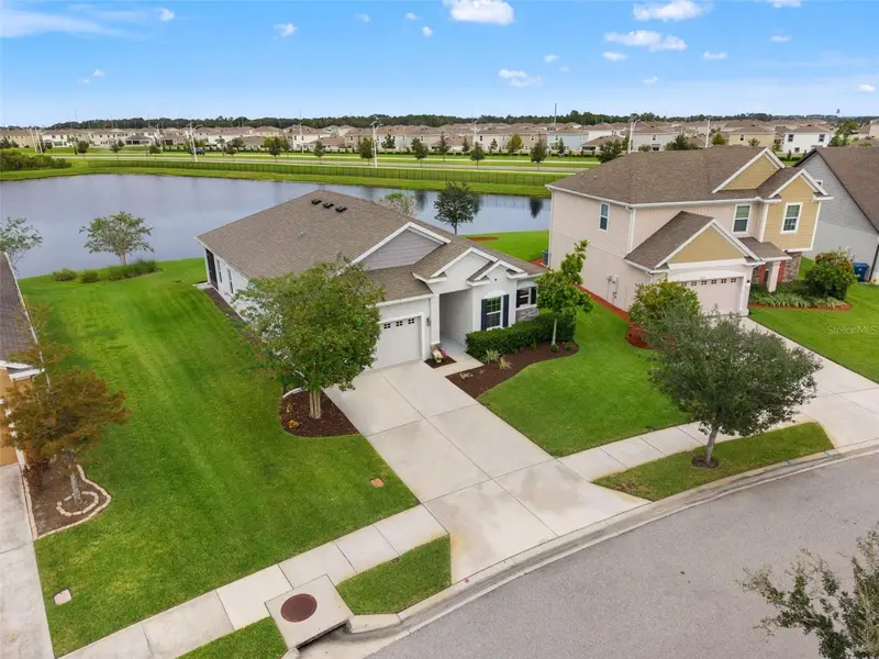 8232 Olive Brook Dr, FL