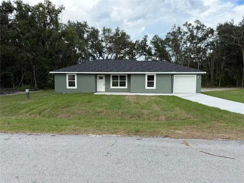 13 Locust Run, FL