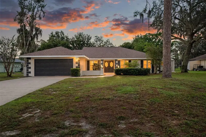 10220 Swanson Ct, FL