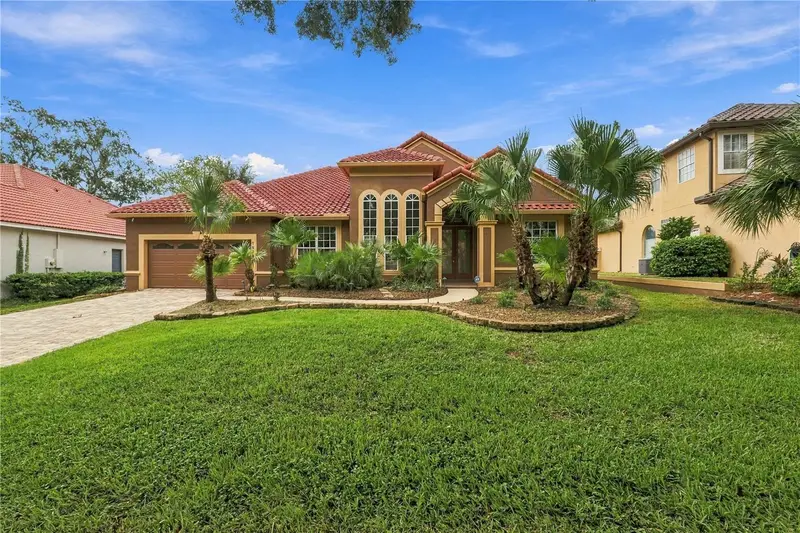 7628 Milano Dr, FL