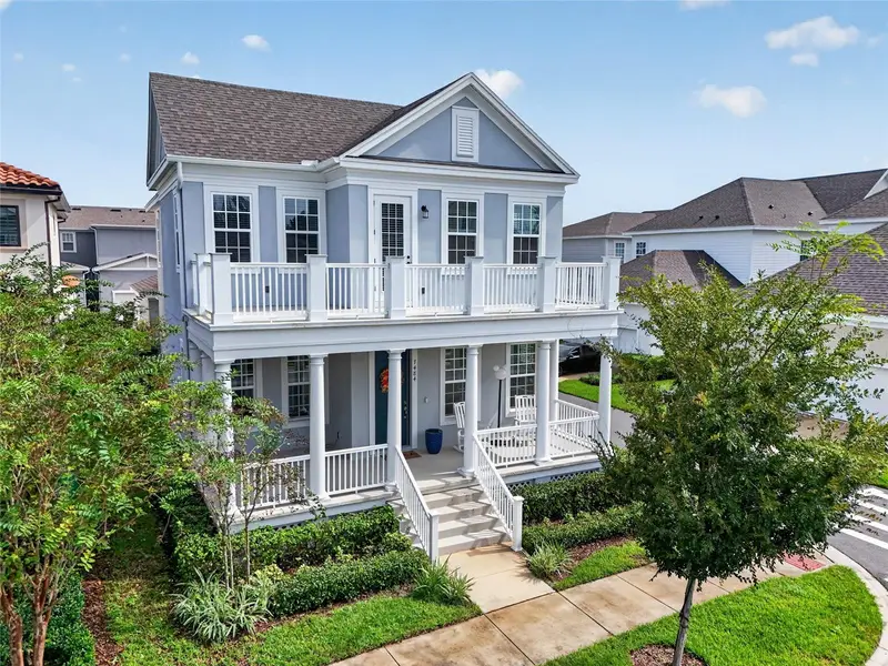 7484 Estuary Lake Loop, FL