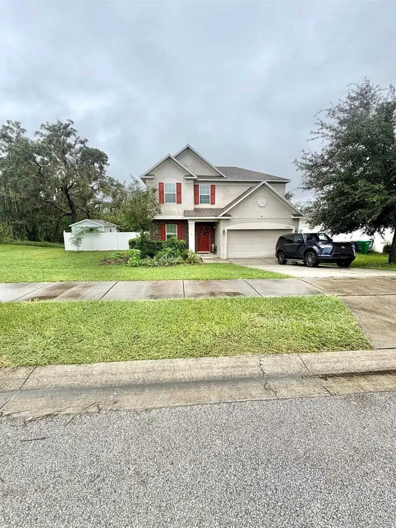 15549 Gemini Dr, FL