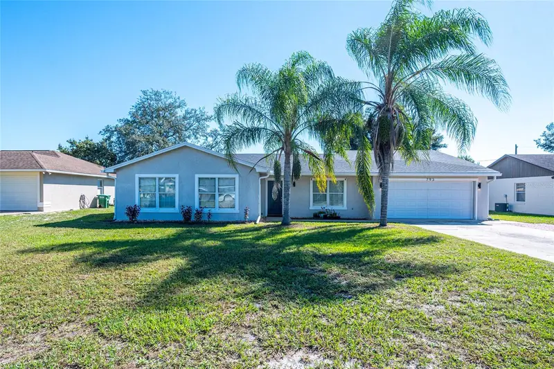 793 Coleman Ave, FL