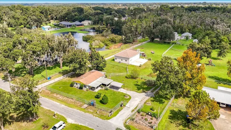 3569 Pittman Rd, FL