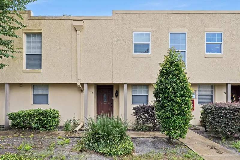 768 E Michigan St #79, FL