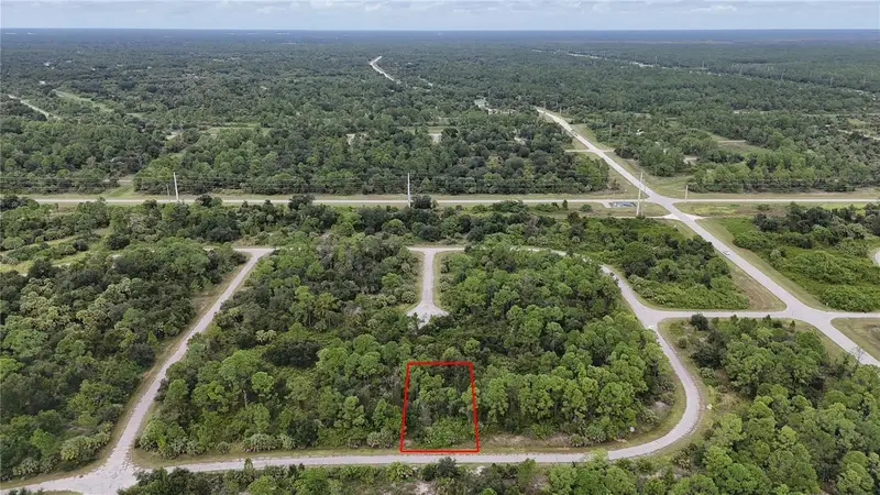 Gladview Cir, FL