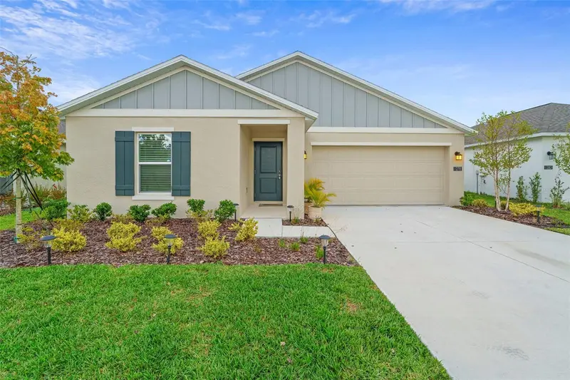 1278 Belle Isle Ln, FL