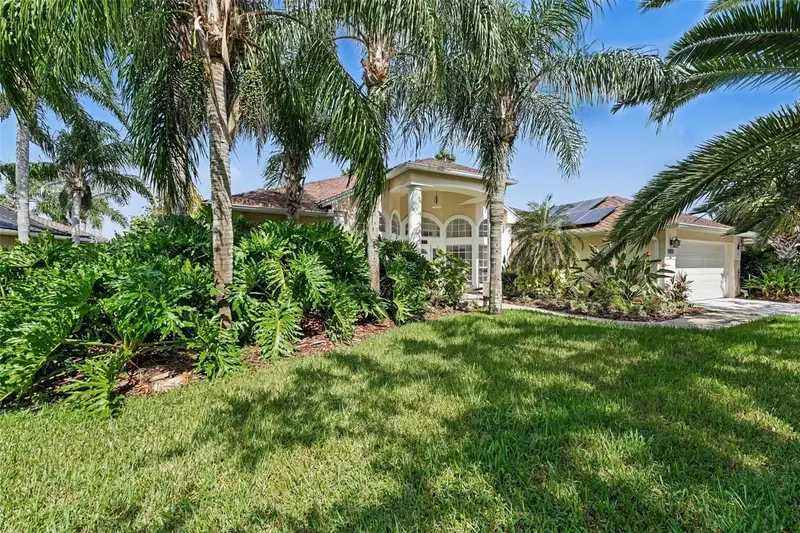 1805 Lee Janzen Dr, FL
